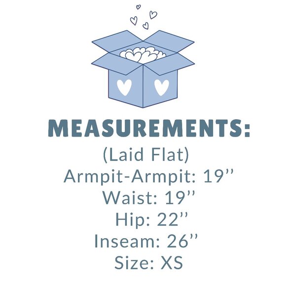 Toad&Co Blue Hemp Blend Wide Leg Jumpsuit XS - Picture 5 of 9